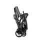 thumbnail image 5 of Coche Paseo Doble Evalite Duo Pebble, 5 of 8