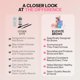 thumbnail image 5 of Kit de Laminado de Cejas Elevate Brows 3 Pasos - Sin Tiol y Sin Amoníaco, 5 of 6