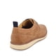 thumbnail image 4 of ZAPATO HOMBRE BATA GABILIA CAFE CLARO, 4 of 7