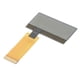 thumbnail image 4 of Tablero Pantalla LCD 79- 8M0059084 Para Mercury SC1000, 4 of 5