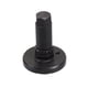thumbnail image 2 of Herramienta Giratoria Para Girar El Cigüe?al T40272 De Acero De Repuesto Para Audi A6 2011-, 2 of 5