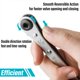 thumbnail image 4 of Llave DURATECH 3/16", 1/4", 5/16", 3/8", 4 of 7