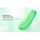 thumbnail image 4 of Plantillas OUPOWER Gen3 Slim Green Tornado US8.5-9, 4 of 9