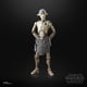 thumbnail image 3 of Figuras de acción Star Wars The Black Series Professor Huyang, Ahsoka, 15 cm, 3 of 7