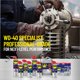 thumbnail image 4 of Limpiador WD-40 Specialist 946 ml spray de gatillo sin aerosol, 4 of 6