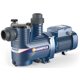 thumbnail image 1 of Bomba de Piscina Magnifica 1M 0,75HP 220v Pedrollo, 1 of 4