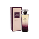 thumbnail image 1 of Perfume Rose Midnight Fragrance World Edp Mujer 80 ml, 1 of 2