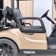 thumbnail image 5 of Kit de puesta a punto Huskey Parts para YMH Drive2 2017+ EFI, 5 of 7