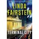 thumbnail image 1 of Libro Terminal City de Dutton, 1 of 1