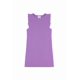 thumbnail image 1 of Vestido girls rib day to day 785, 1 of 3