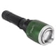 thumbnail image 3 of Linterna Recargable 1w Zoom 3 Modos Negro, 3 of 5
