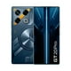thumbnail image 1 of Infinix GT 20 Pro 5G Mecha Orange 256GB/12GB + Gaming Kit, 1 of 6