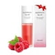 thumbnail image 1 of NOONI Aceite de Labios Coreano - Appleberry | Tinte, Regalo, Hidratante, Revitalizante y Colorante para Labios Secos con Extracto de Fruta de Frambuesa, 0,12 Fl Oz, Regalo de Navidad, 1 of 7
