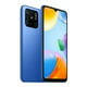 thumbnail image 4 of Redmi 10C 128GB 4GB Dual Sim Liberado Azul, 4 of 5