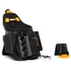 thumbnail image 1 of Coleto Pequeño Electricista Cliptech Tb ct 34, 1 of 3