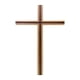 thumbnail image 5 of Colgante De Pared Crucifijo Jesús Cruz Cristiana Decoraciones Gabinete Sala De Estar, 5 of 5
