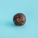 thumbnail image 3 of La chocolover (Pack 6 u), 3 of 4