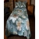 thumbnail image 3 of Cobertor Quilt 3d King 250 X 270 Cm V01, 3 of 4