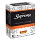 thumbnail image 1 of Té Mystic Ceylan Supremo Caja, 80 Un, 1 of 3