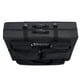 thumbnail image 2 of Funda de Transporte Master Massage Universal Negra, 2 of 3