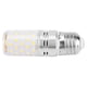 thumbnail image 5 of Bombilla LED tipo maíz E27 de 12 W, luz blanca cálida, decorativa, cilíndrica, tipo vela, CA 85-240 V (#02), 5 of 8