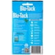 thumbnail image 2 of Adhesivo Reutilizable Bostik Blu-Tack 75g, 2 of 2