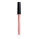 thumbnail image 1 of Labial Líquido Mate Huda WIFEY, 1 of 2