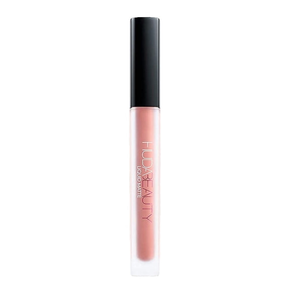 Labial Líquido Mate Huda WIFEY