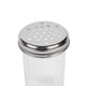 thumbnail image 2 of Dispensador para Aliño Vidrio 13.5*7.5cm, 2 of 3