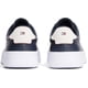 thumbnail image 5 of Zapatillas Hombre Tommy Hilfiger Casual Azul Marino FM0FM05367DW5 azul marino 43, 5 of 8