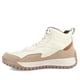 thumbnail image 2 of Botin Mujer Banff Forbes Cc Blanco, 2 of 6