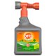 thumbnail image 1 of Repelente de insectos Flagline OFF Backyard 946 ml, 1 of 6