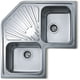 thumbnail image 1 of Lavaplatos Classic Angular 2c, 1 of 2