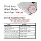 thumbnail image 2 of Bateria A1754 Para iPad Pro 12.9 2017 (2da Gen) A1670 A1671, 2 of 3