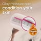 thumbnail image 2 of Razors Gillette Venus Comfortglide con recambios Olay Sugarberry, 2 of 2