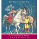 thumbnail image 1 of Libro HarperCollins – El caballo y su niño, 1 of 1