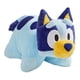 thumbnail image 2 of Peluche Jumbo Bluey de Pillow Pets, 2 of 6