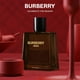thumbnail image 3 of Set Hero Edp 100 Ml + 10 Ml 2 Pcs, 3 of 3