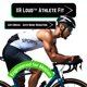 thumbnail image 3 of Gafas de Seguridad XR Loud 2026 AI Bluetooth para Ciclismo UV400, 3 of 8