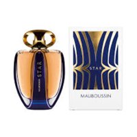 Mauboussin Star Men Edp 90Ml