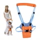 thumbnail image 1 of 1pc Baby Walking Belt, Use This To Protect Toddlers, Say Goodbye To Stoop Teaching Steps, Baby Walking Supplies, 1 of 3