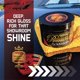 thumbnail image 4 of Cera para coche Pinnacle Natural Brilliance Souveran 85 g PIN-312-S, 4 of 7