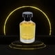 thumbnail image 3 of Perfume Al Rehab, vainilla española, 100 ml, 3 of 5