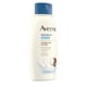 thumbnail image 3 of Gel de baño Aveeno Skin Relief aroma a coco 355 ml Piel seca, 3 of 3