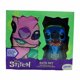 thumbnail image 1 of Shampoo 2En1  + Toalla Stitch, 1 of 2