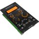 thumbnail image 1 of Behringer SPACE FX Módulo de efectos multiestéreo de 24 bits, 1 of 3