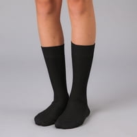 Calcetin Tripack Escolar Medio Flores Escolar 50714-18