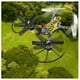 thumbnail image 5 of Drone Royal Generation Grafiti, 5 of 6