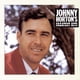 thumbnail image 1 of CD de música SONY MUSIC Johnny Horton: Grandes éxitos, 1 of 1