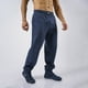 thumbnail image 1 of Pantalon Bronx Everlast, 1 of 3